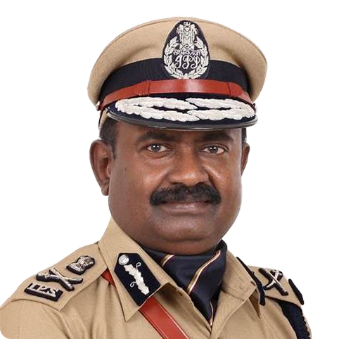 A.S. Rajan